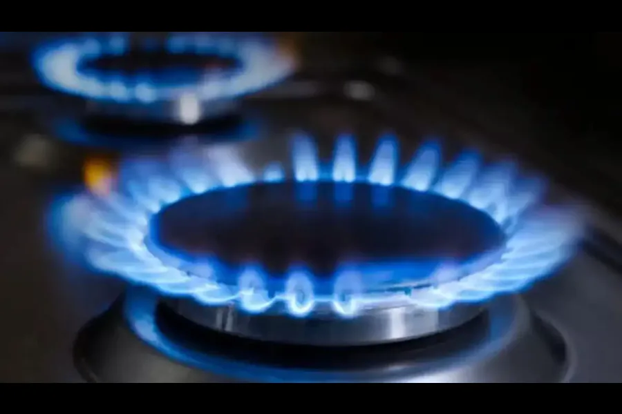 Las tarifas de gas suben un 3,01% para los usuarios de Naturgy NOA tras una nueva resolución oficial