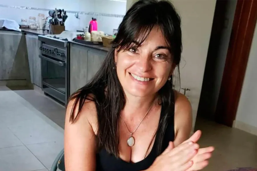 Intensifican la búsqueda de una falsa contadora acusada de cometer una millonaria estafa en perjuicio del agro