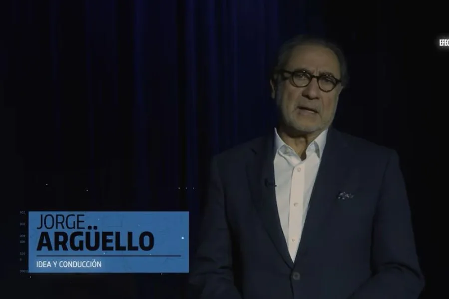 El ciclo "Efecto Mariposa" debatió la historia de la relación Argentina-Estados Unidos y el alineamiento de Javier Milei con Donald Trump