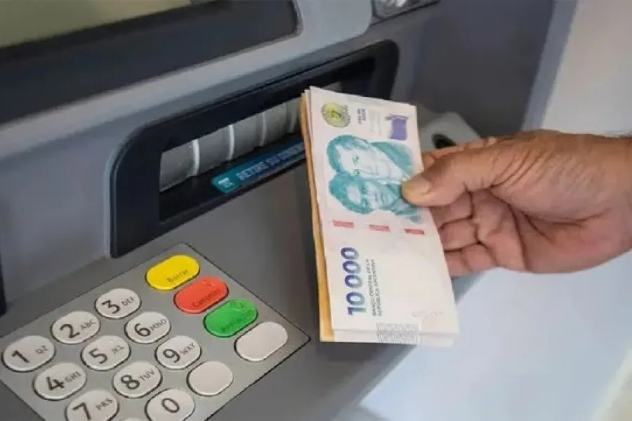 ANSES oficializó el calendario de pagos de la semana: habrá aumento del 2,15 por ciento y cambios por los feriados
