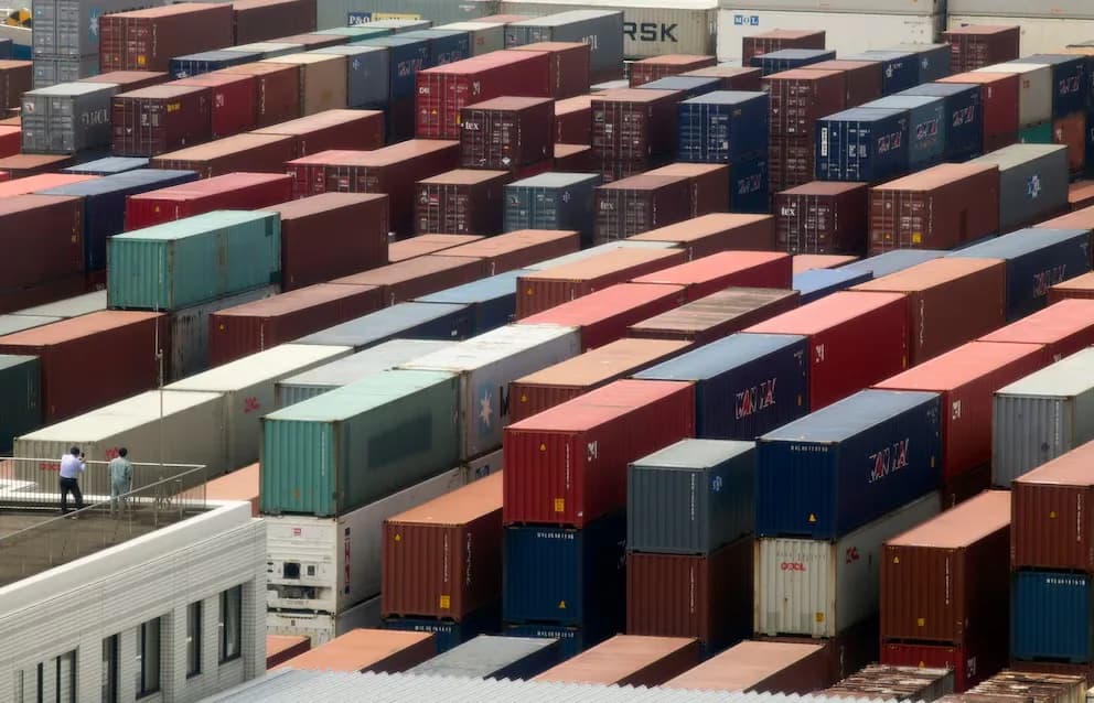 La actividad económica nacional registró un comportamiento dispar durante el mes de mayo