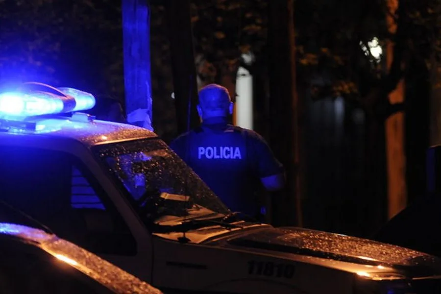 Conmoción en Pergamino: un jubilado de 82 años se quitó la vida en el interior de una sala velatoria