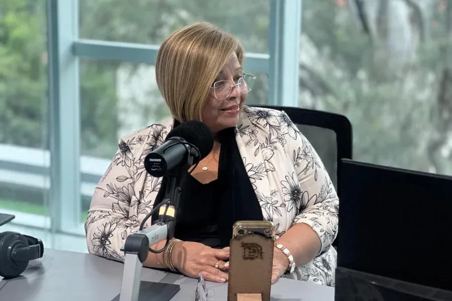 Santiago del Estero registra el tercer nivel de sostenimiento del empleo en el orden de las provincias argentinas
