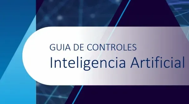 La SIGEN lanzó una guía de control para regular y auditar el uso de la Inteligencia Artificial en el Estado