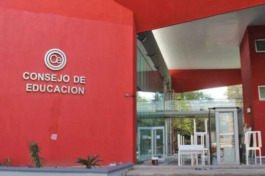 El Instituto Superior de Bellas Artes Juan Yaparí realizará su Primera Muestra Artística Anual
