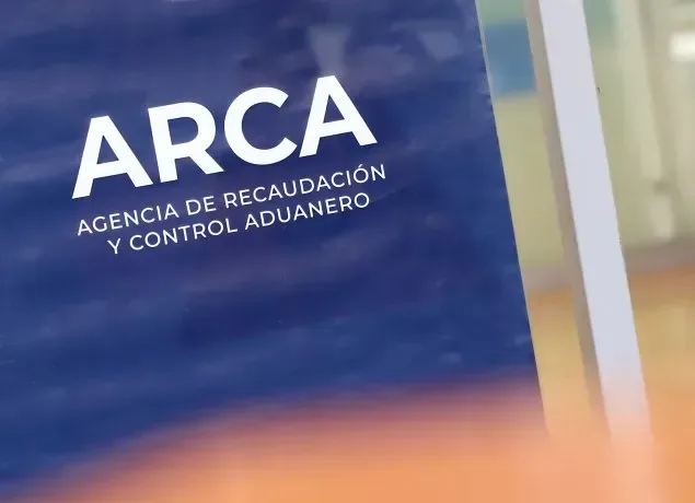 ARCA lanza un plan de pagos para PyMEs, pero los especialistas advierten que resulta “insuficiente”