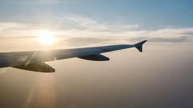 Argentina, Brasil, Chile y Paraguay firman el inicio del “Cielo Único Sudamericano”