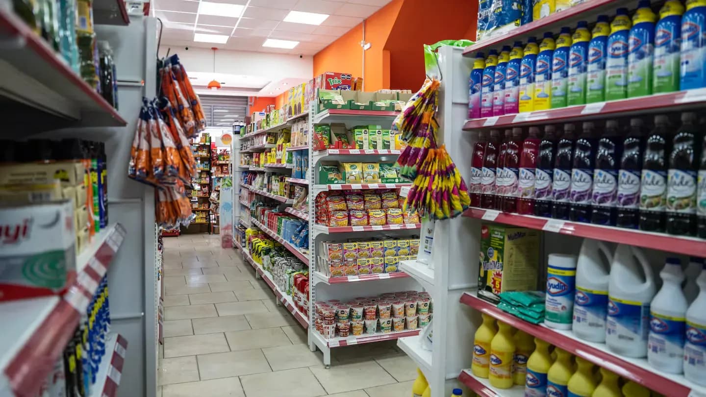 Inflación de junio: Argentina se ubicó tercera en el ranking regional, superada por Venezuela y Bolivia