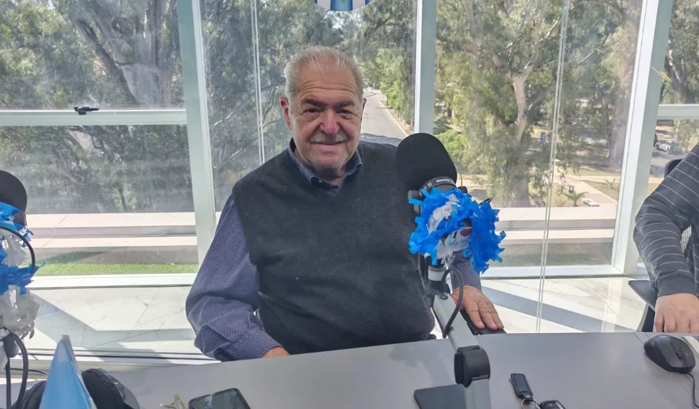 Roitman alertó sobre la paralización de obras cloacales en Añatuya y criticó el ajuste nacional