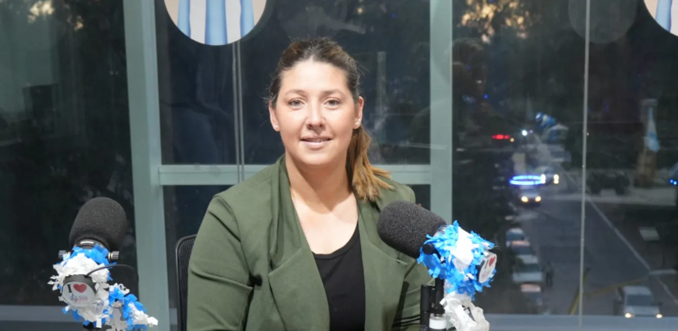 La reforma de modernización laboral de Milei recorta derechos clave a los trabajadores rurales temporarios