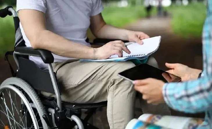 Actualizan los aranceles para prestaciones de personas con discapacidad