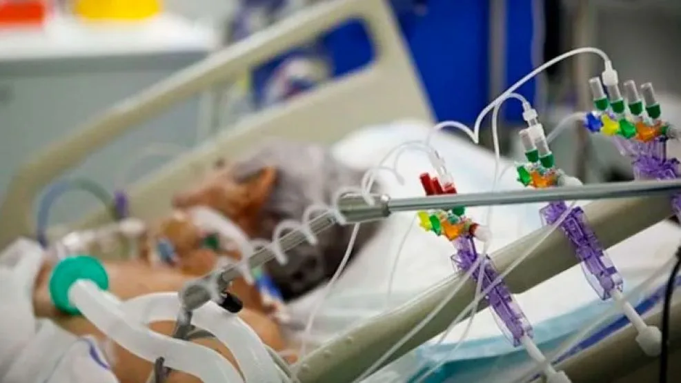 Una mujer con cáncer murió tras ser operada por error en un hospital