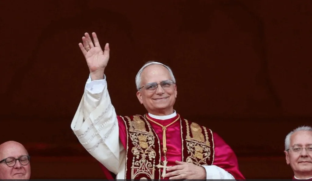 El Vaticano avanza con los preparativos para una eventual visita del papa León XIV a la Argentina