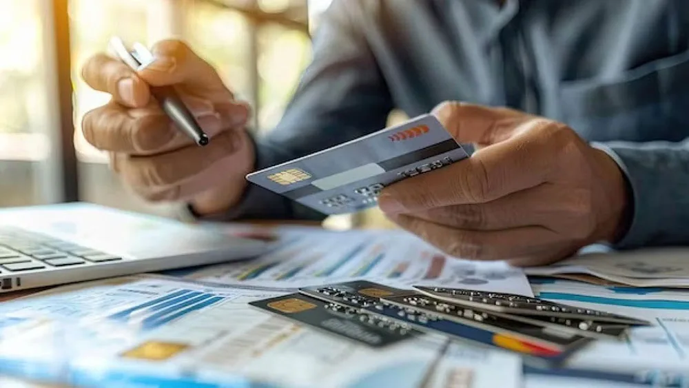 Crece la mora en créditos y las billeteras virtuales ya superan los niveles de la pandemia