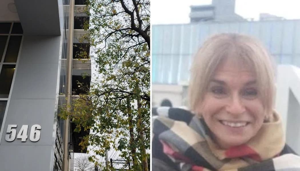 Qué pasó durante la madrugada: los nuevos detalles de la muerte de la docente jubilada