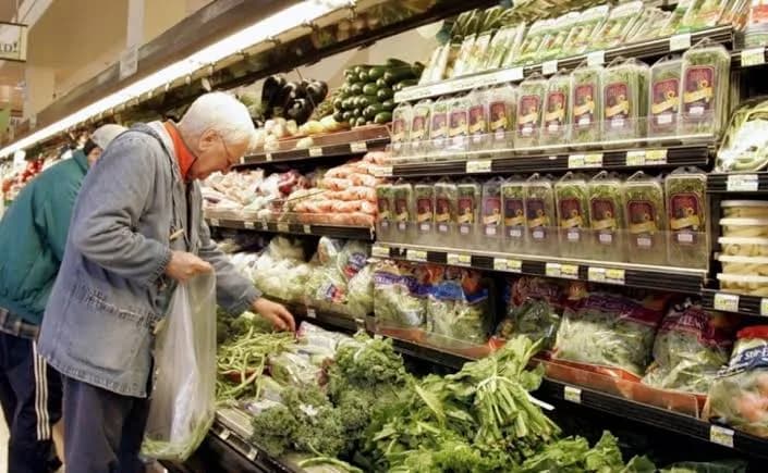 Supermercados, farmacias y combustibles: los descuentos para jubilados en agosto