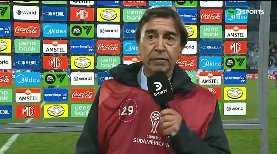 Boca deberá pagar una multa por evitar las entrevistas oficiales tras eliminar a O'Higgins
