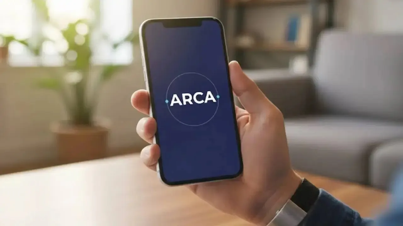 ARCA actualizó el listado de obras sociales para monotributistas: cuáles se pueden elegir en agosto