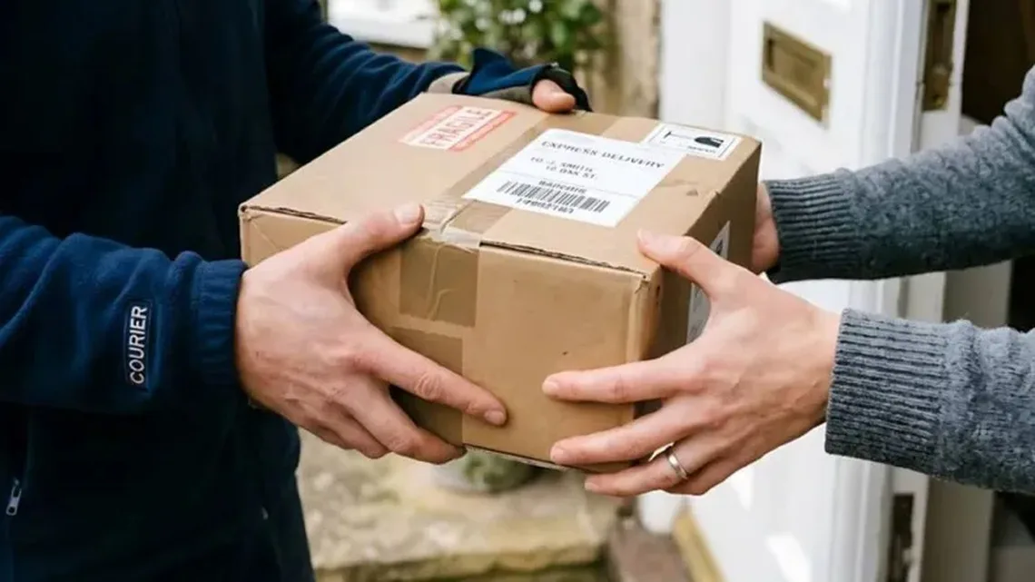 Las compras "puerta a puerta" ya representan el 40% de las ventas de los shoppings