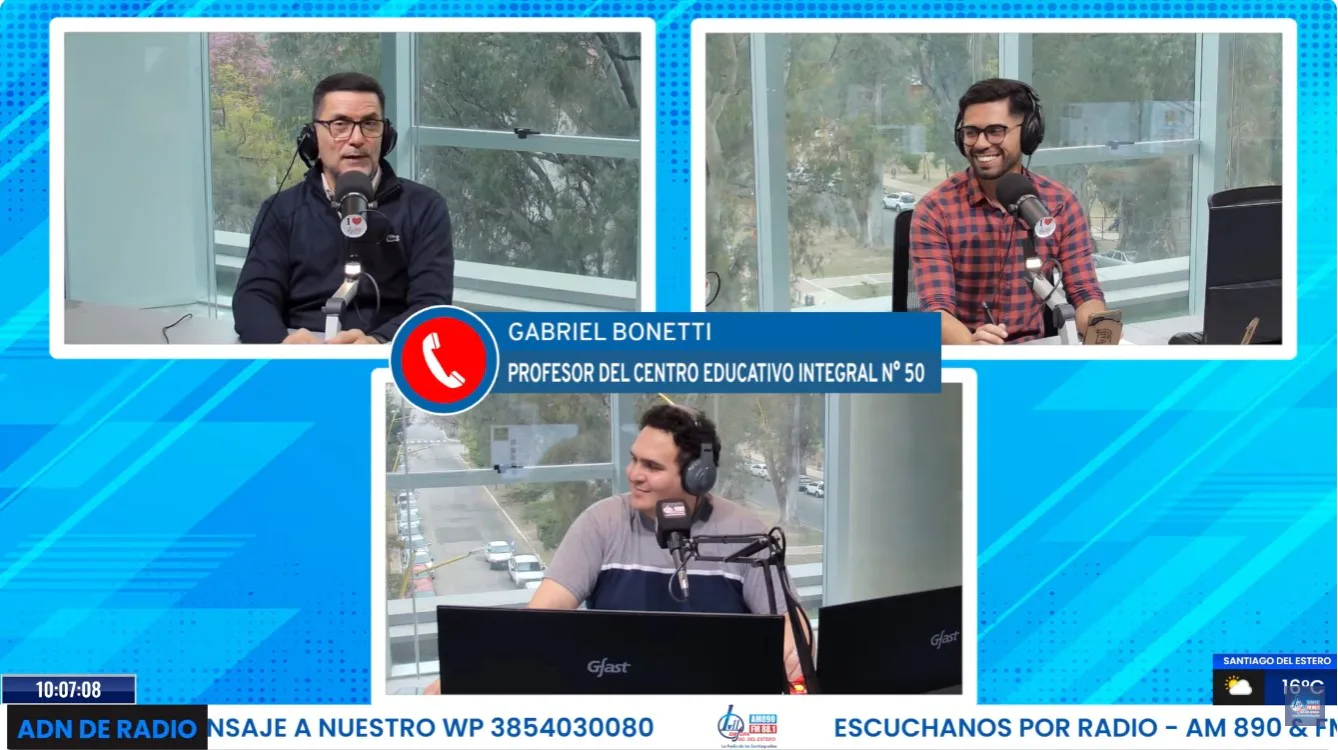 Personas con discapacidad visual reclaman un sistema de voto más accesible