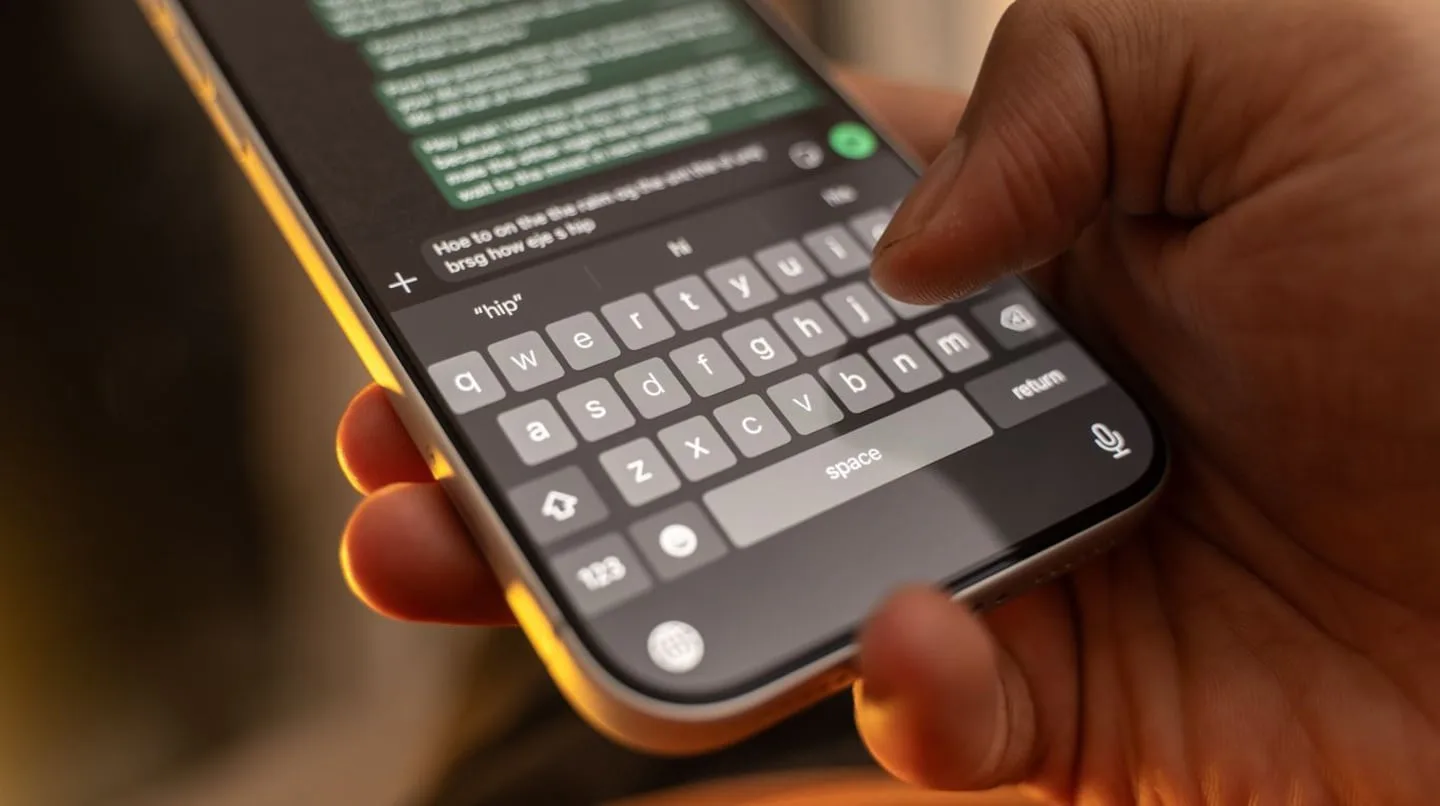 Cómo vincular un correo electrónico a WhatsApp y mejorar la seguridad de tu cuenta