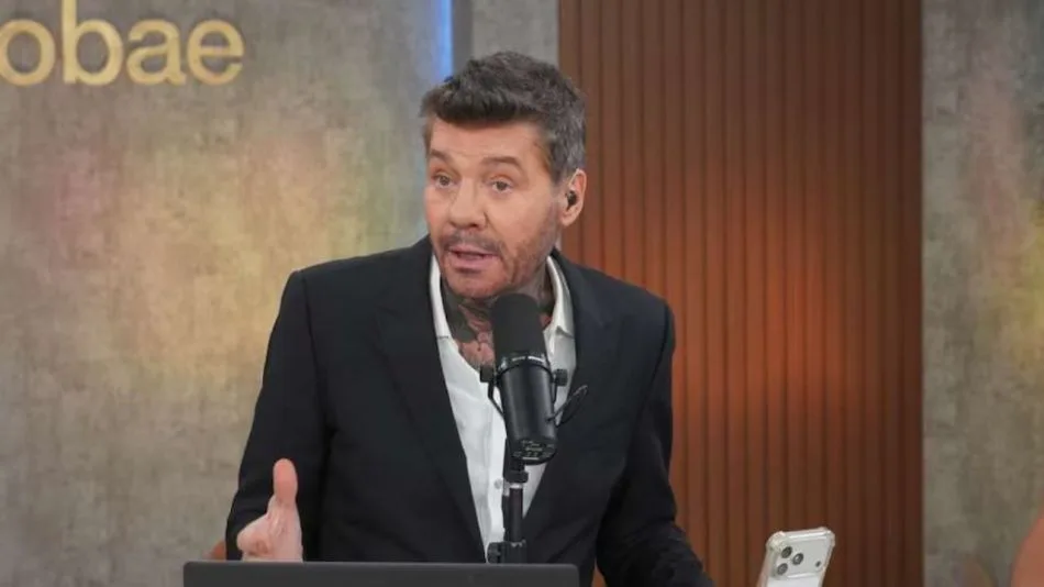¿Vuelve el Bailando? La respuesta de Marcelo Tinelli que generó expectativa