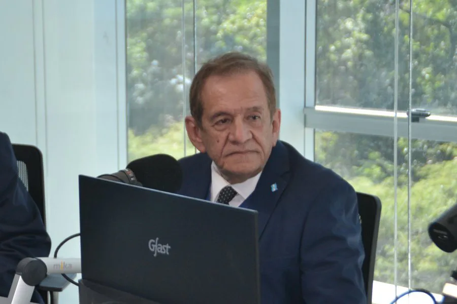 La Defensoría del Pueblo de Santiago del Estero cuestionó el proyecto de Ley de Inviolabilidad de la Propiedad Privada