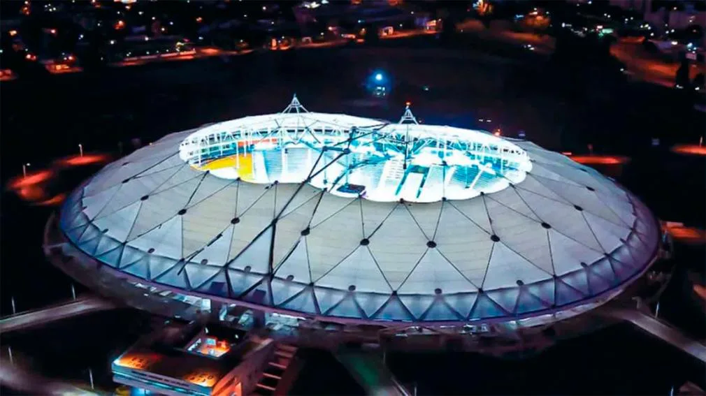 La final del Torneo Clausura 2026 se jugará en el Estadio Único Diego Armando Maradona de La Plata