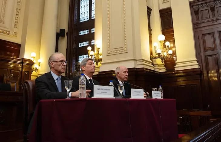 Histórico fallo de la Corte Suprema: las prepagas no deberán cubrir medicamentos importados si hay una opción nacional equivalente