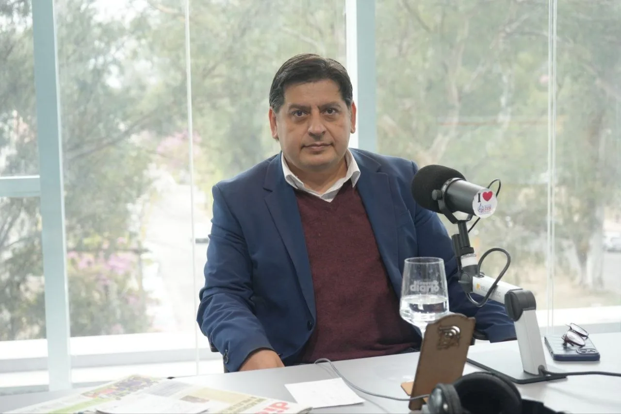 Fürth Automotores: abogado de un imputado cuestionó la investigación y defendió a su cliente