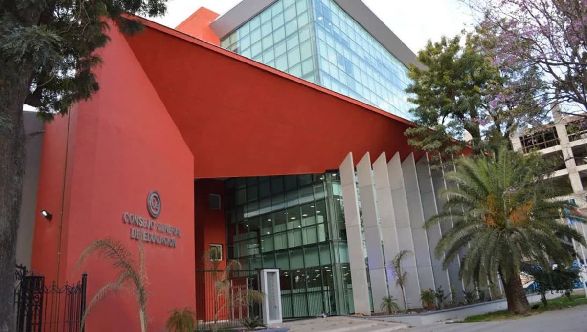Atención docentes: así continúa el concurso para cargos directivos titulares en Santiago