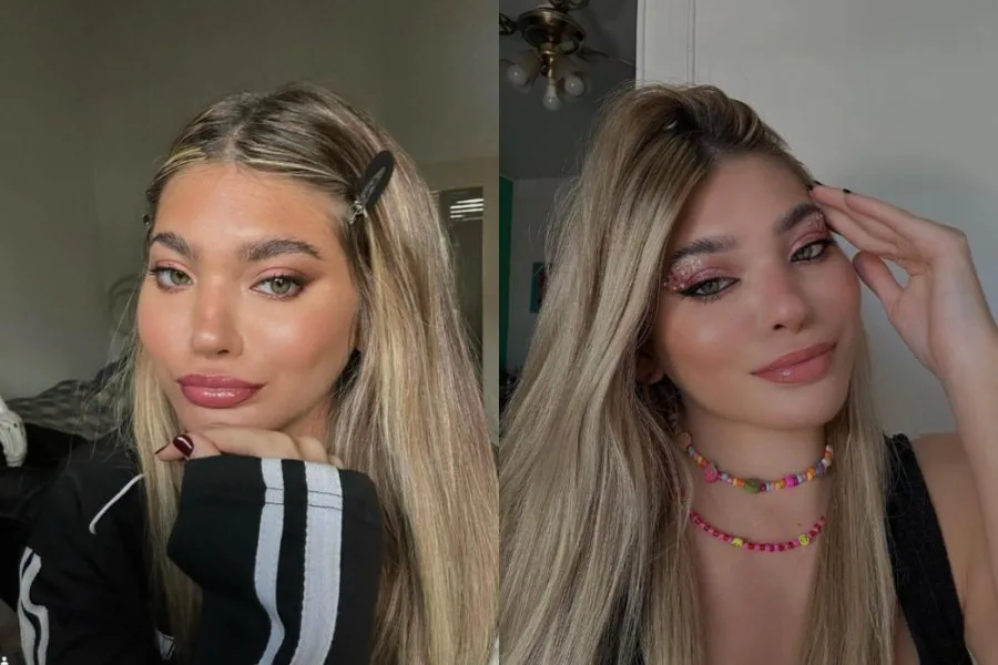 Conmoción y dolor en la provincia tras el fallecimiento de la joven influencer Sofía Cantizano