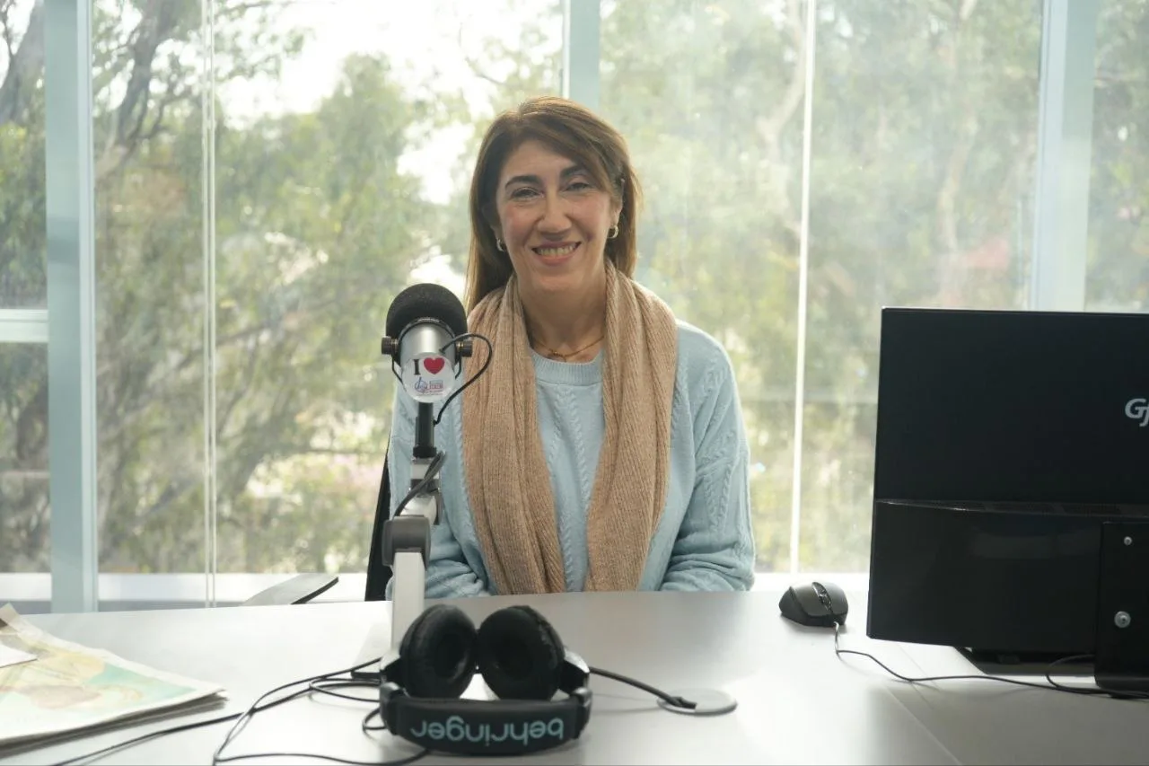 Cómo abordar las crisis en las escuelas: llega un congreso con especialistas nacionales