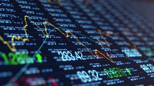 Todas las miradas sobre el INDEC: llega un dato clave para el bolsillo