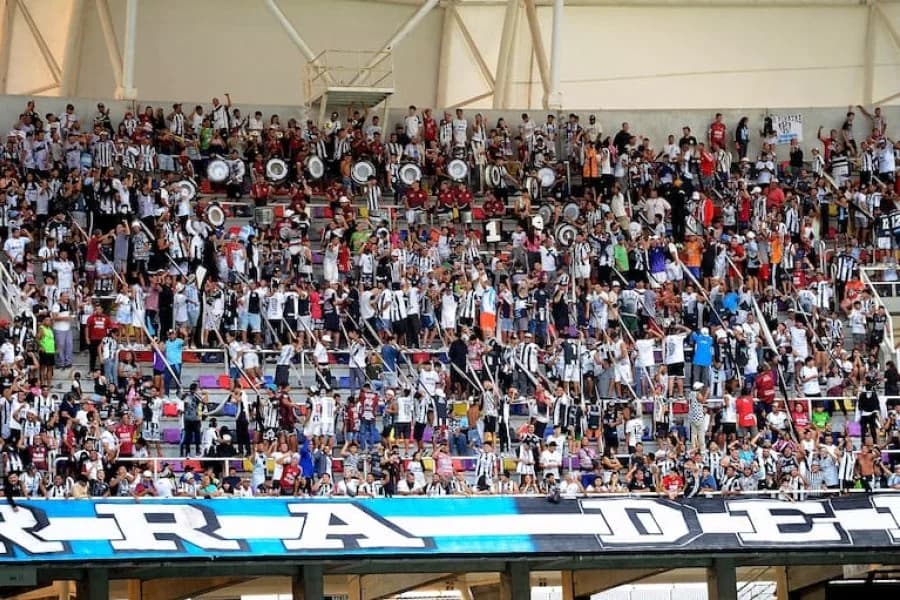 AFA aumentó el valor de las entradas generales y Central Córdoba instó a sus hinchas a asociarse