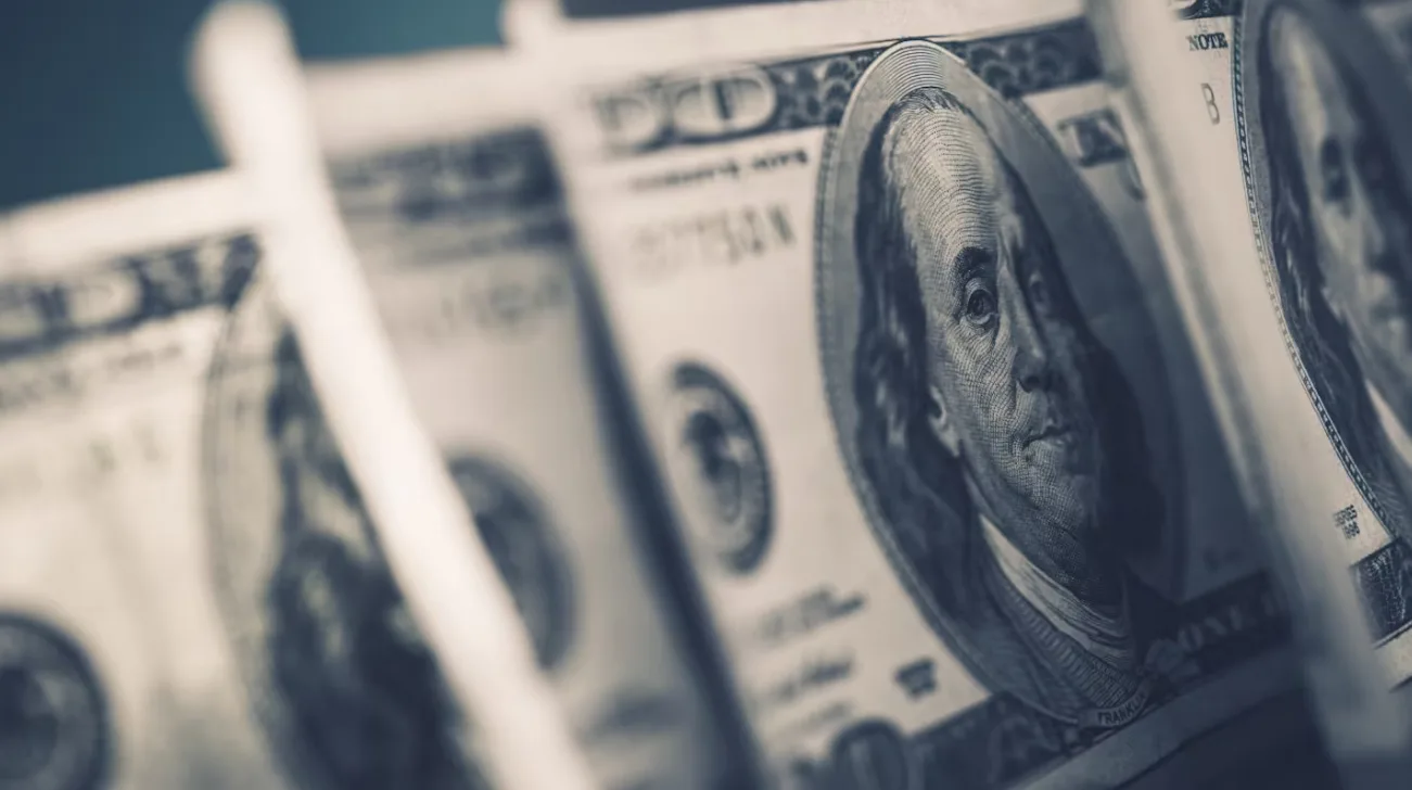 Cotización del dólar hoy: a cuánto operaron el blue, el oficial y las opciones financieras este martes 11 de agosto