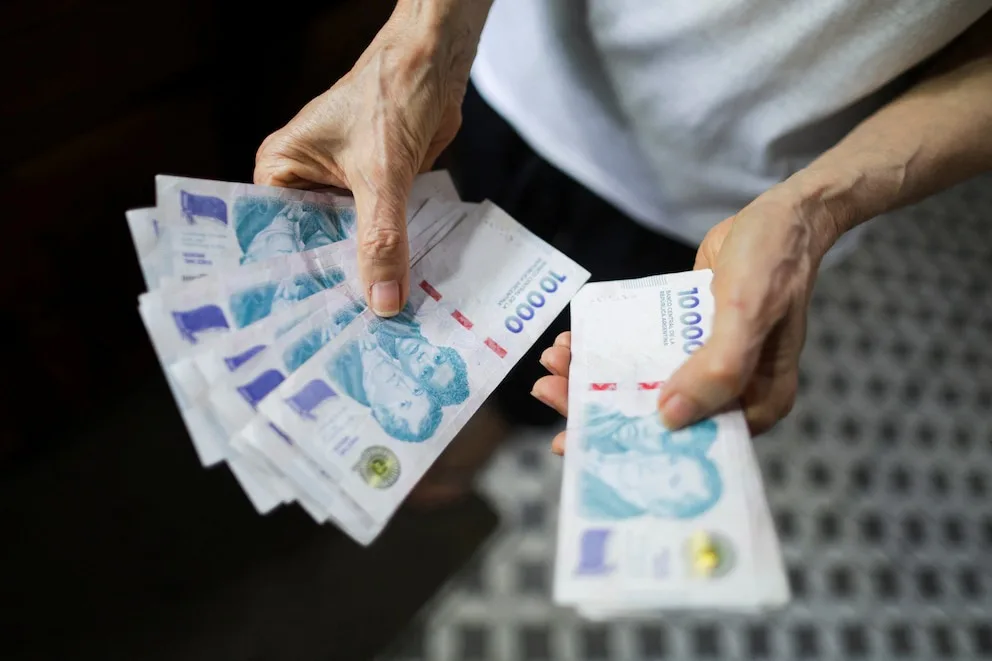 Jubilados, AUH y pensiones: a quiénes les paga ANSES este miércoles