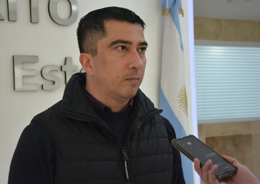 “Gravedad extrema” | Alertan por el estado de las rutas y el aumento de accidentes