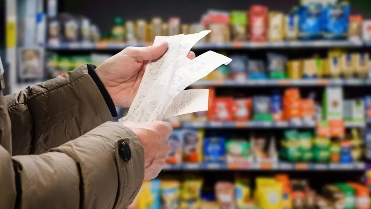 El consumo se transforma | Qué priorizan ahora las familias para llegar a fin de mes