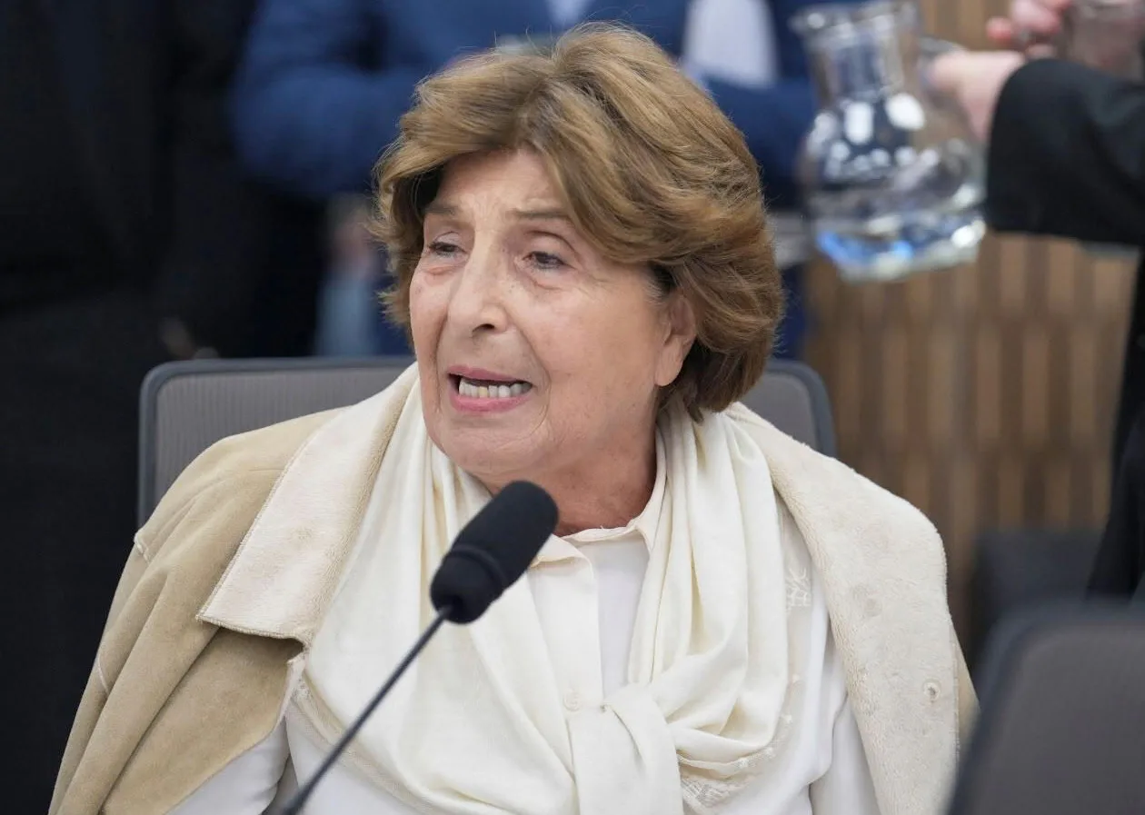 Dos tradicionales marchas santiagueñas avanzan hacia un reconocimiento en Diputados