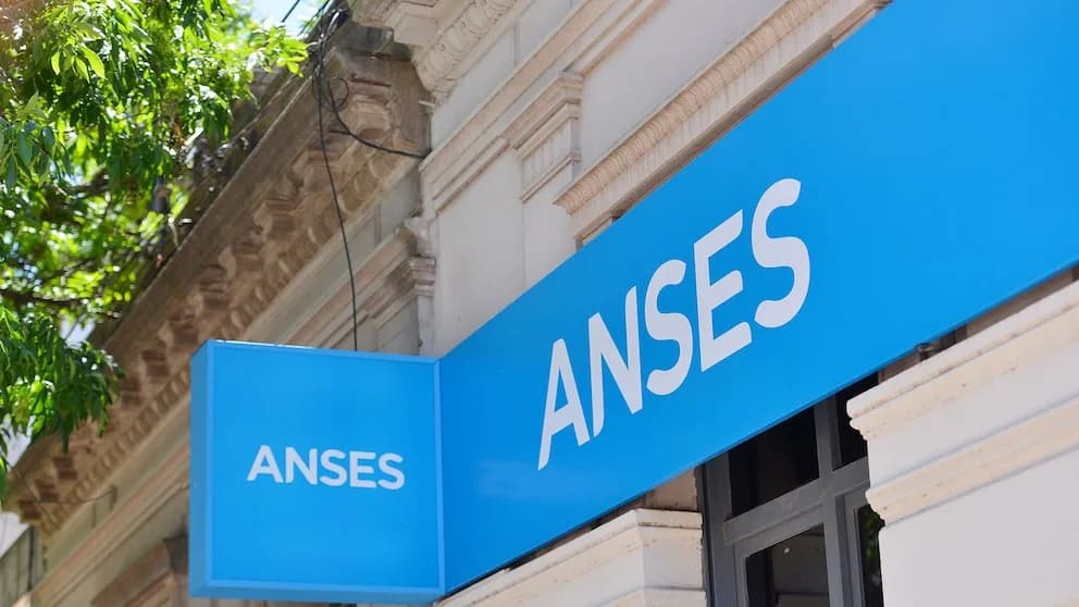 ANSES paga este viernes: quiénes cobran hoy según la terminación del DNI