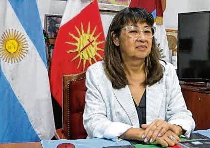 “Santiago Crece con Vos” llega al interior con nuevos cursos presenciales