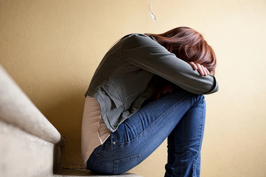 Giro en la causa de Añatuya: la joven acusada de lesionar a su beba denunció ser víctima de extrema violencia de género