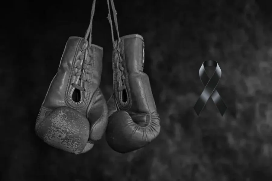 Conmoción en el deporte mundial: murió el exboxeador Prichard Colón a los 33 años