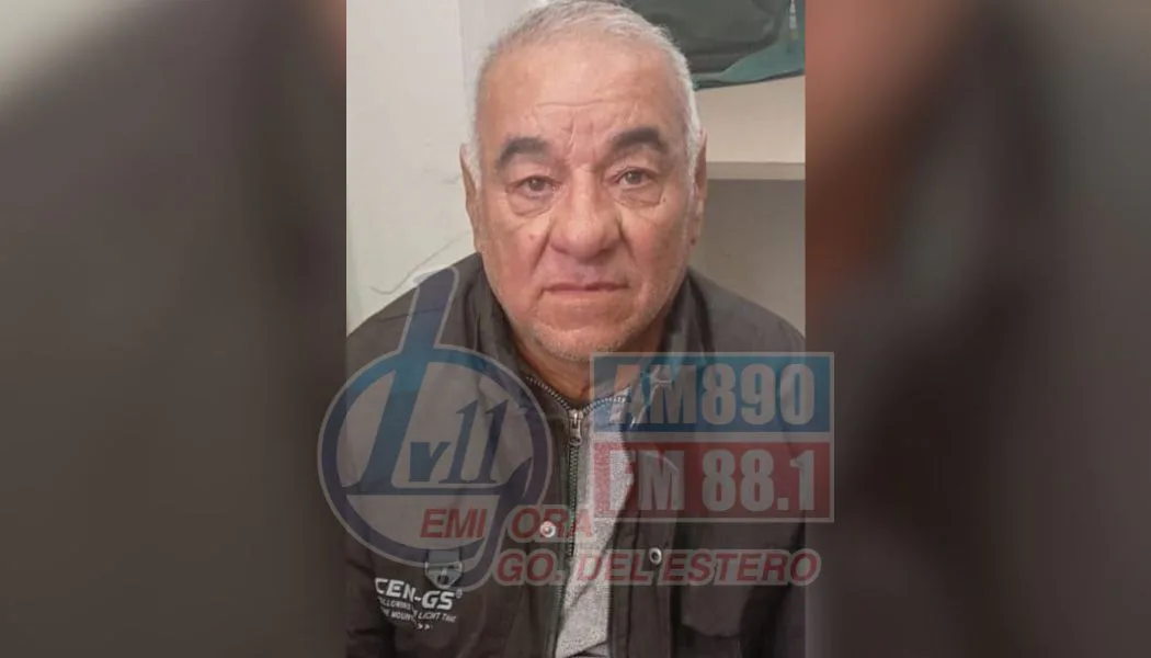 Escándalo en Tribunales: lo acusó de pedirle $7 millones por una vivienda y terminaron a golpes