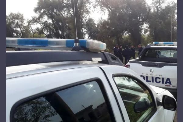 Investigaban la desaparición de una adolescente y descubrieron una grave trama de abusos