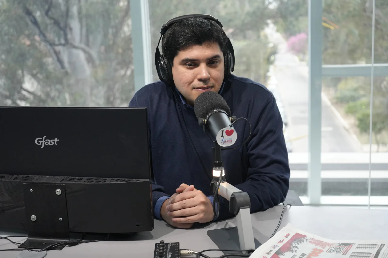 ¿Qué estudiar después del secundario? La UCSE prepara una expo para ayudar a decidir