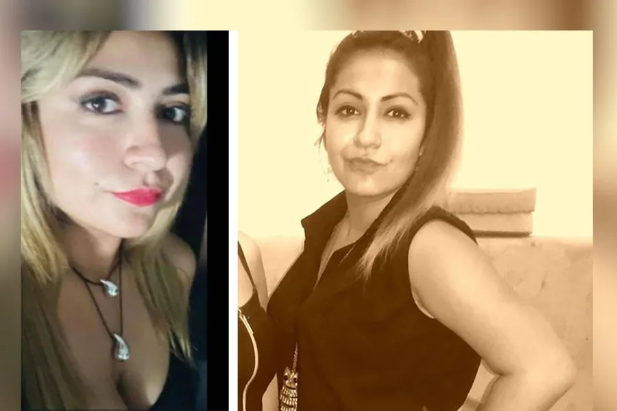 Tenía 28 años y su muerte conmocionó a todos: la Justicia investiga qué ocurrió
