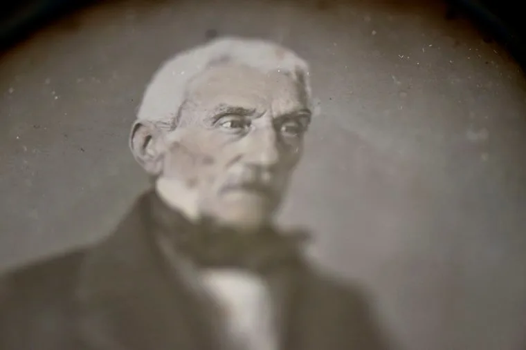 17 de agosto: por qué es una fecha clave para la historia argentina