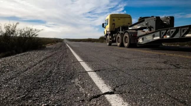 Denuncian que el Gobierno acumuló casi u$s4.000 millones en fondos fiduciarios para apuntalar el superávit fiscal